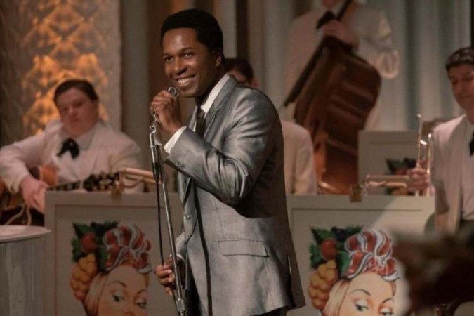 /Foto: Amazon Prime Video/Divulga&ccedil;&atilde;o