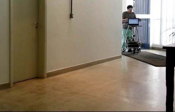 /Arquivo Pessoal