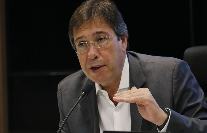 /Arquivo/ Tomaz Silva/ Agência Brasil /Arquivo/ Tomaz Silva/ Agência Brasil