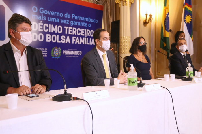 /Foto: Aluisio Moreira/SEI/Divulgação /Foto: Aluisio Moreira/SEI/Divulgação
