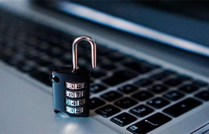 Lei Geral de Proteção de Dados entrou em vigor no ano passado no Brasil./Foto: The Digital Way/Pixabay Lei Geral de Proteção de Dados entrou em vigor no ano passado no Brasil./Foto: The Digital Way/Pixabay
