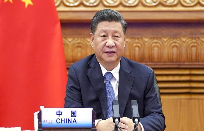 /Foto: Li Xueren/Xinhua /Foto: Li Xueren/Xinhua