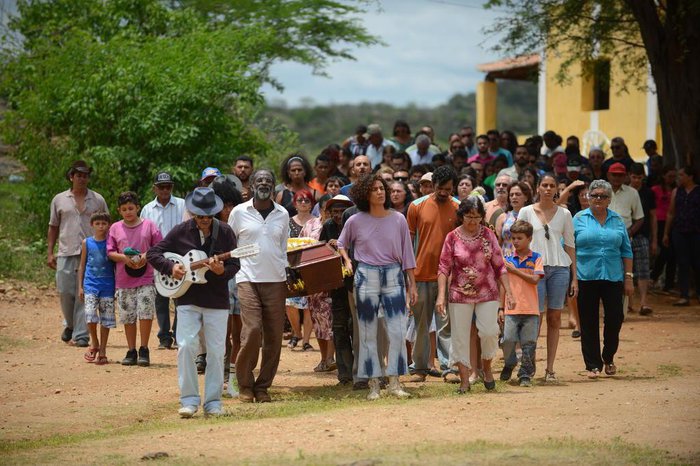 /Foto: Victor Jucá/Divulgação /Foto: Victor Jucá/Divulgação