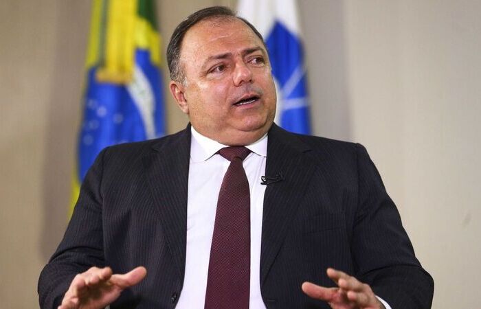 /Foto: Marcelo Camargo/Agência Brasil /Foto: Marcelo Camargo/Agência Brasil