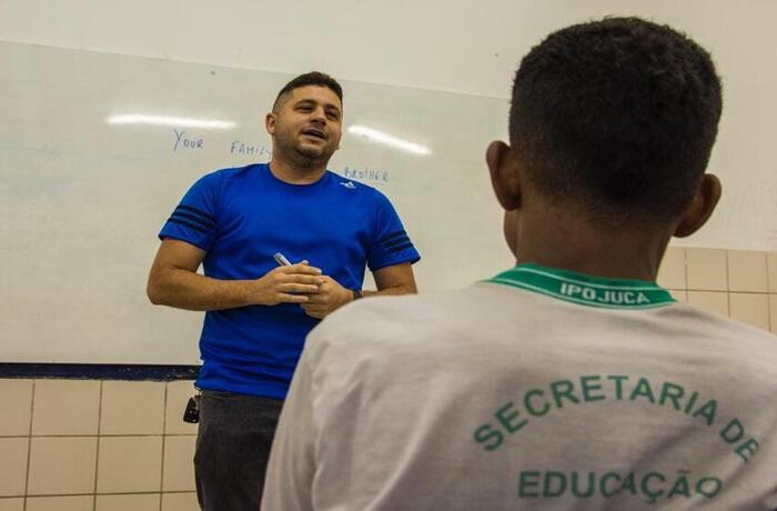 /Foto: Divulgação