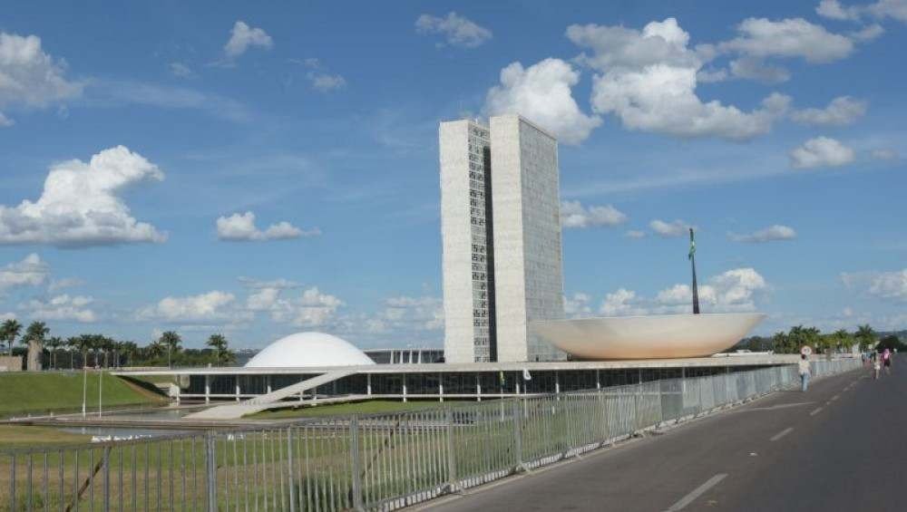 /Foto: Ed Alves/CB/D.A Press