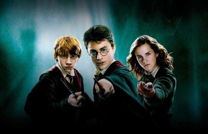 /Foto: Warner Bros/Divulgação /Foto: Warner Bros/Divulgação