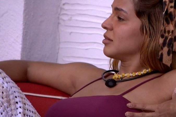 /Foto: Reprodu&ccedil;&atilde;o/GShow