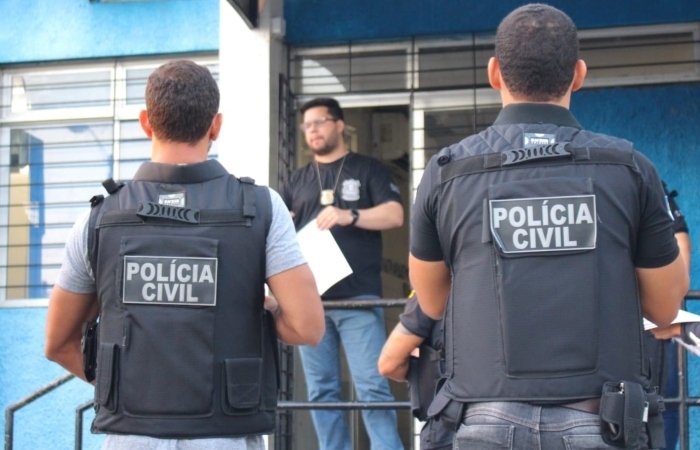 /Divulgação /Divulgação