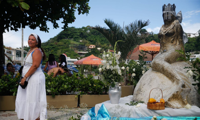 /Foto: Fernando Frazão/ Agência Brasil /Foto: Fernando Frazão/ Agência Brasil
