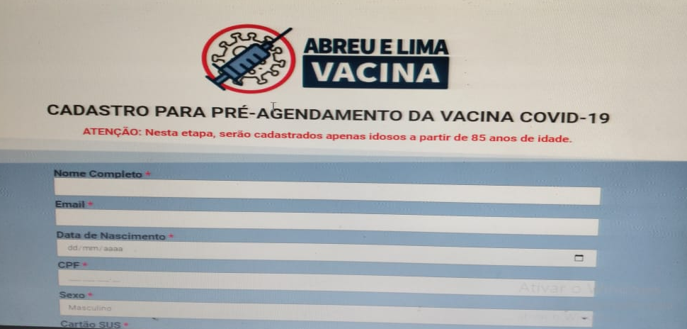 /Divulgação