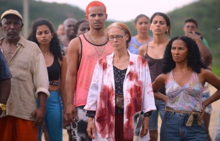 /Foto: Victor Juca/ Divulgação