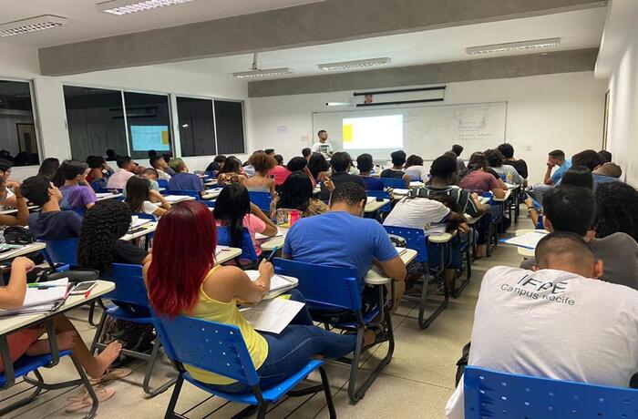 /Foto: Divulgação /Foto: Divulgação