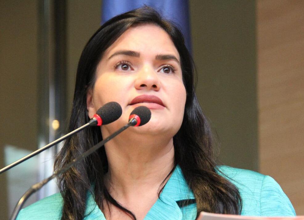 /Foto: Carlos Lima/ CMR