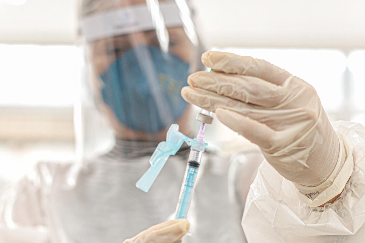 /Prefeitura do Cabo/Divulga&ccedil;&atilde;o