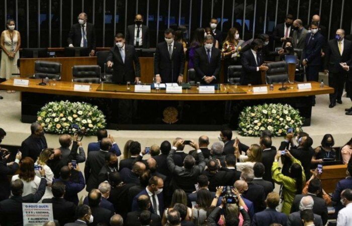 /Foto: Ed Alves/CB/D.A Press /Foto: Ed Alves/CB/D.A Press