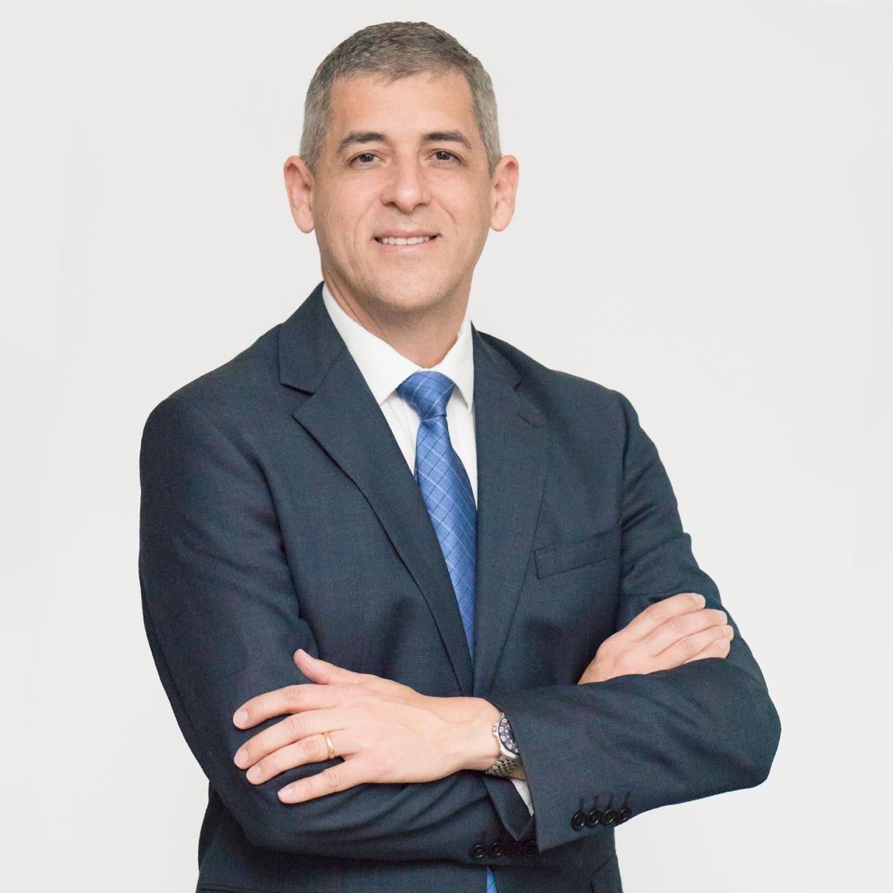 /Divulga&ccedil;&atilde;o