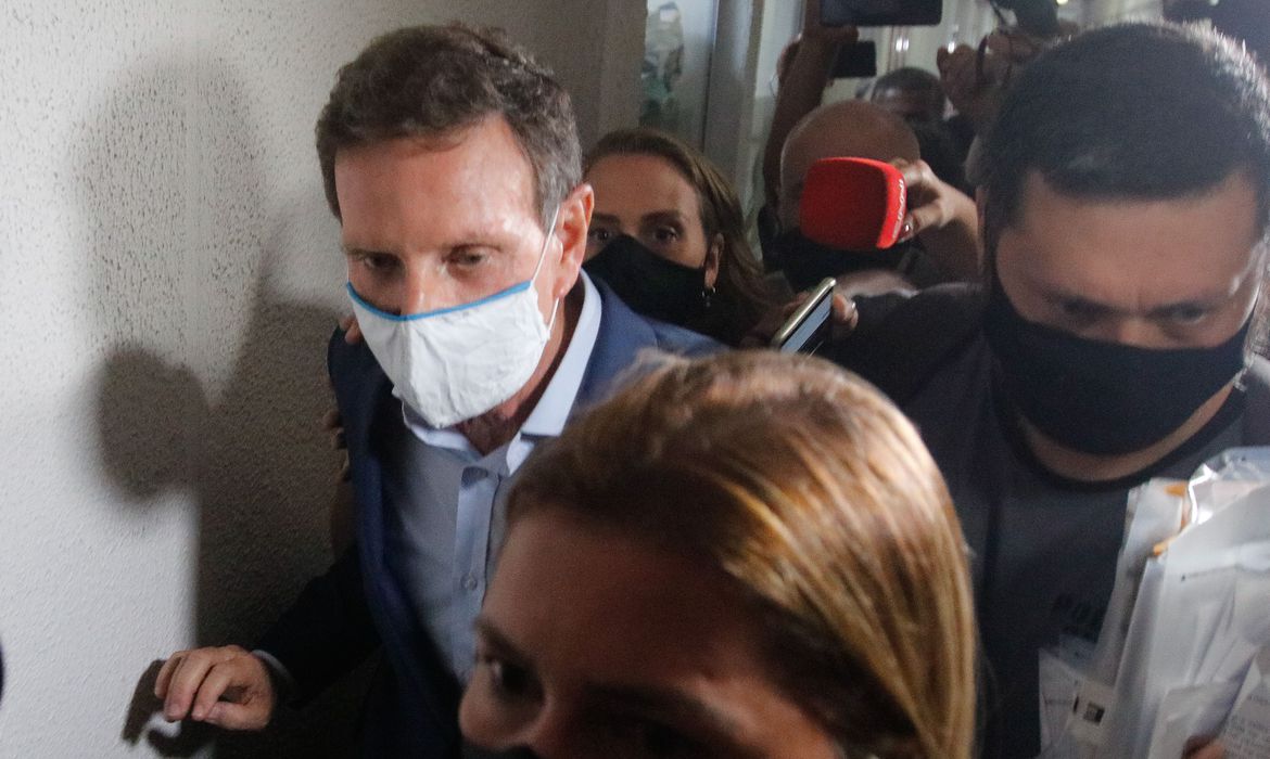 /Foto: Tânia Rêgo / Agência Brasil /Foto: Tânia Rêgo / Agência Brasil