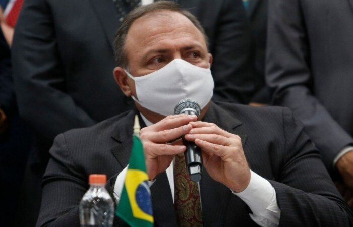 /Foto: Miguel Schincariol/AFP /Foto: Miguel Schincariol/AFP
