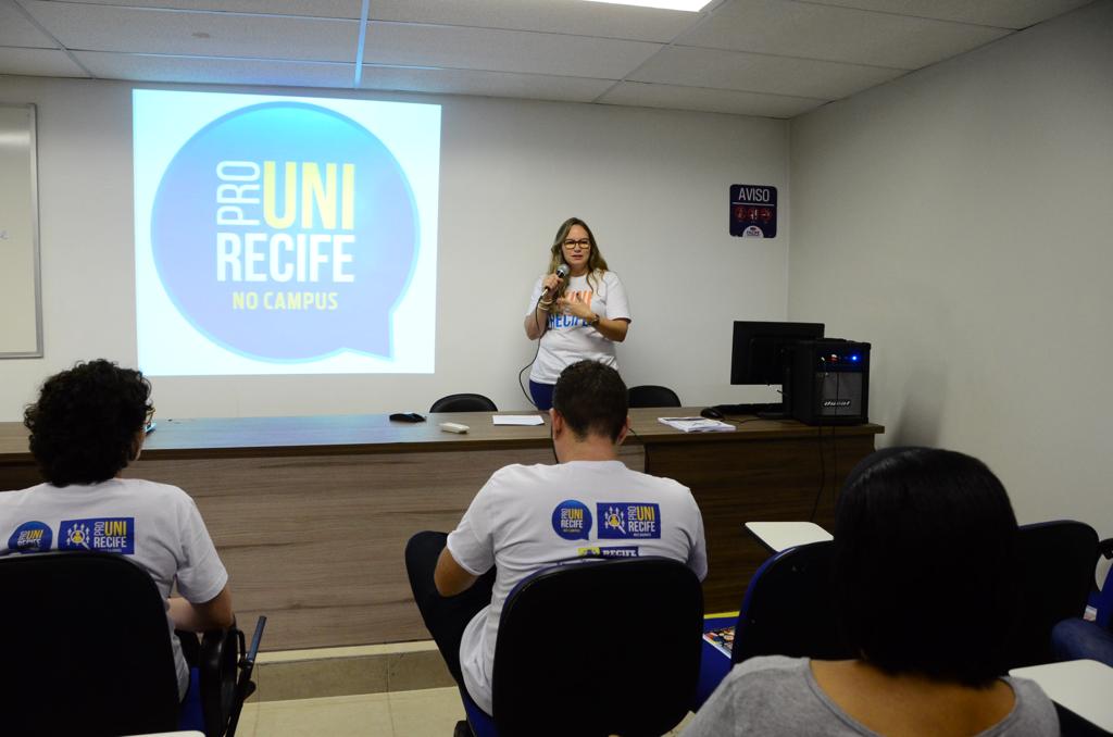 /Inaldo Menezes/PCR /Inaldo Menezes/PCR