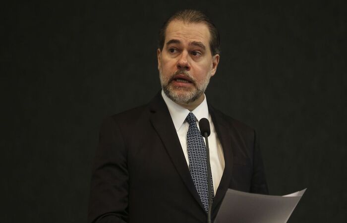 /Foto: Antônio Cruz/Agência Brasil /Foto: Antônio Cruz/Agência Brasil