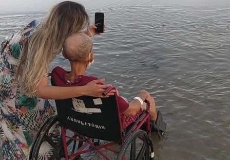 /Foto: HC-UFPE/Ebserh