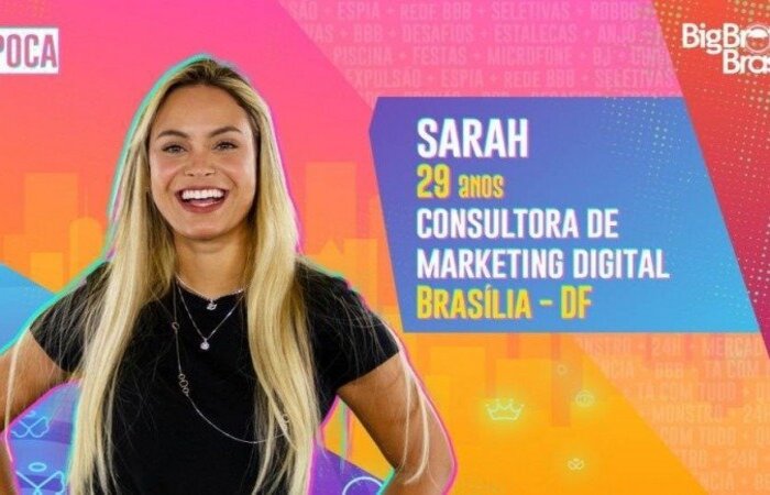 /Foto: TV Globo /Foto: TV Globo