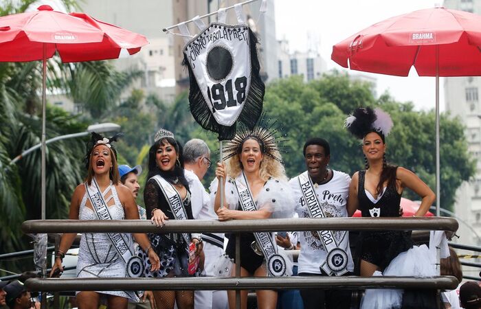 /Foto: Tomaz Silva/Agencia Brasil /Foto: Tomaz Silva/Agencia Brasil