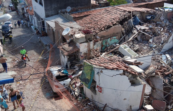 /Foto: Corpo de Bombeiros/Divulgação /Foto: Corpo de Bombeiros/Divulgação