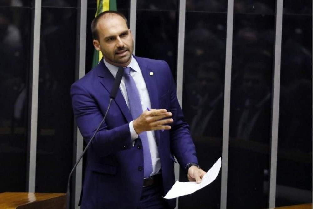 /Foto: Luis Macedo/Câmara dos Deputados /Foto: Luis Macedo/Câmara dos Deputados