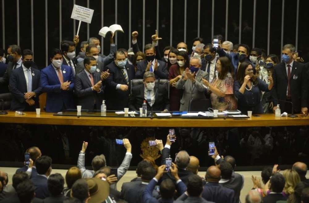 /Foto: Ed Alves/CB/D.A Press /Foto: Ed Alves/CB/D.A Press