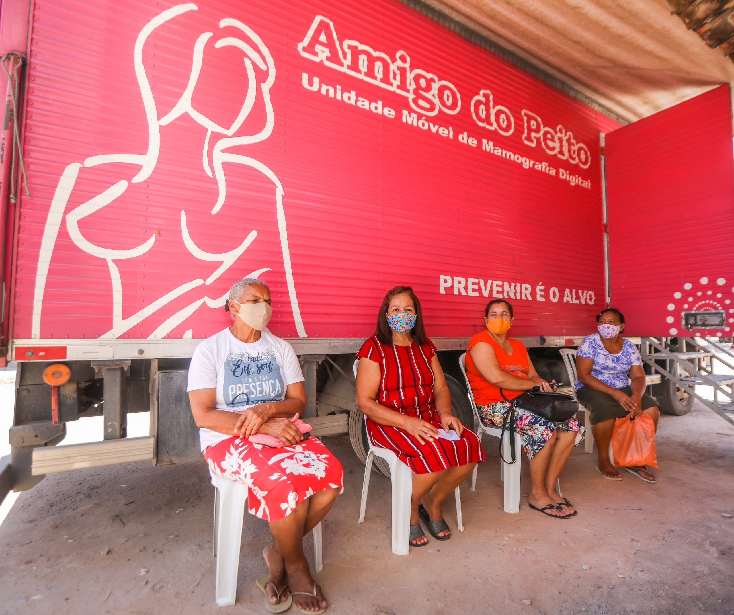 /Prefeitura de Jaboatão/Divulgação