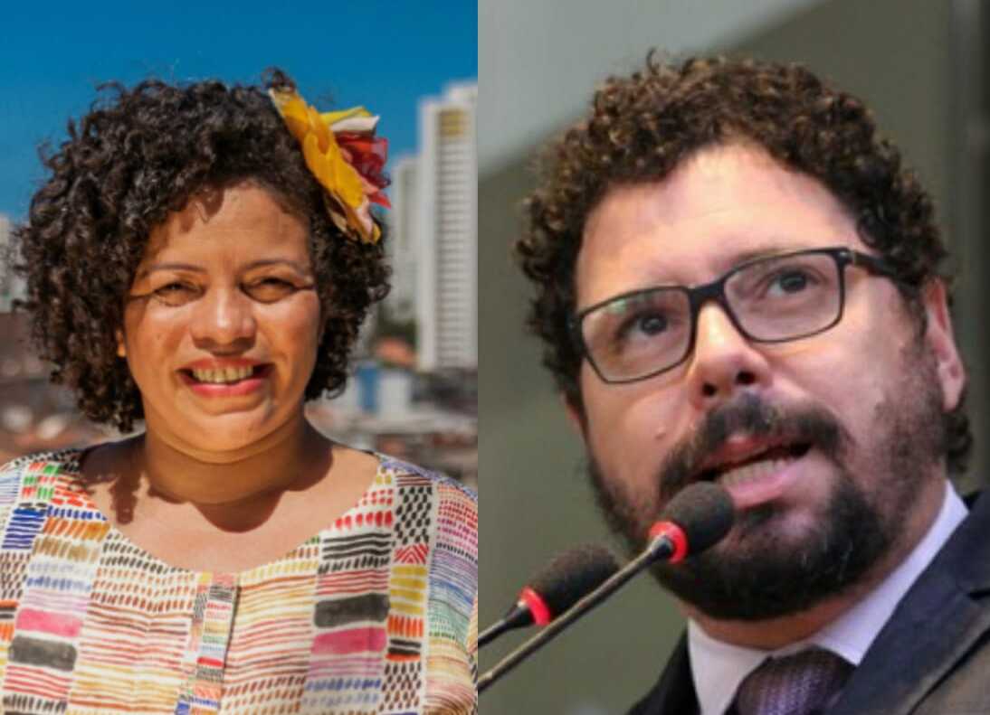 /Foto: Divulgação /Foto: Divulgação