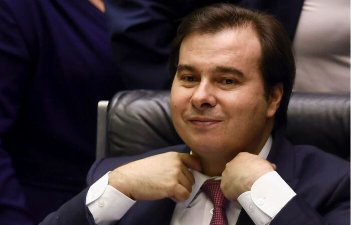 /Foto: Evaristo Sá/AFP