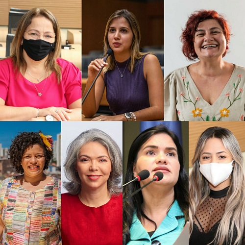 /Foto: divulgação