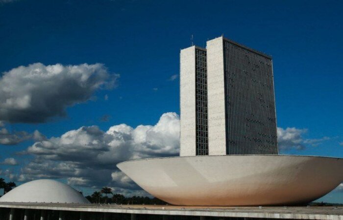 /Foto: Marcello Casal Jr/Agência Brasil /Foto: Marcello Casal Jr/Agência Brasil