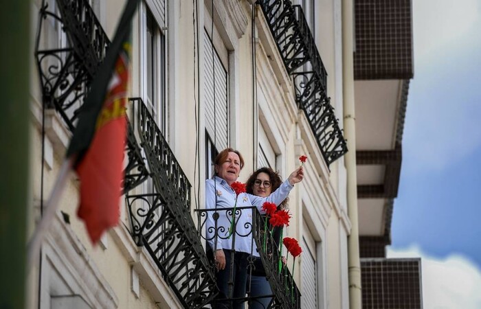 /Foto: Patrícia de Melo Moreira/AFP /Foto: Patrícia de Melo Moreira/AFP