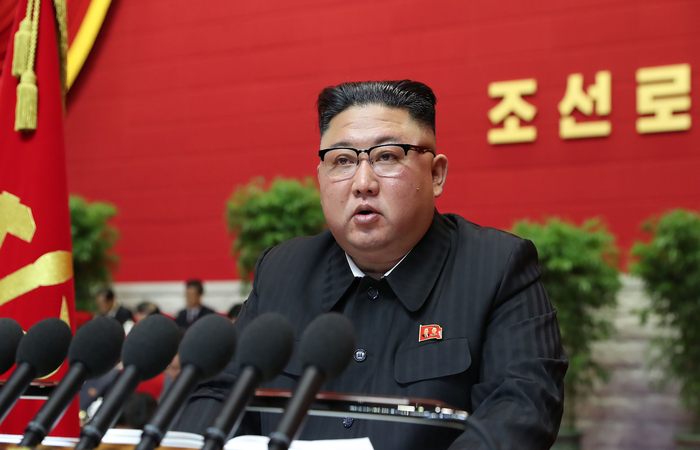 /Foto: Arquivo/AFP /Foto: Arquivo/AFP