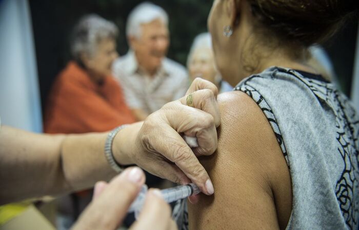 /Foto: Marcelo Camargo/Agência Brasil