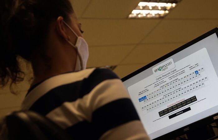 /Foto: Marcello Casal Jr/Agência Brasil /Foto: Marcello Casal Jr/Agência Brasil