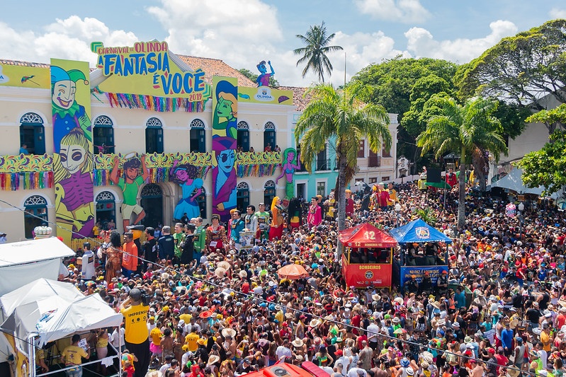 /Foto: Divulgação /Foto: Divulgação