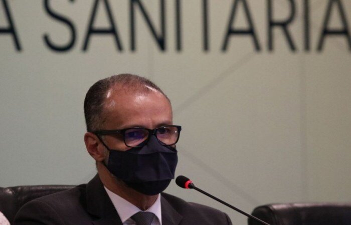 /Foto: Fabio Rodrigues Pozzebom/Agência Brasil