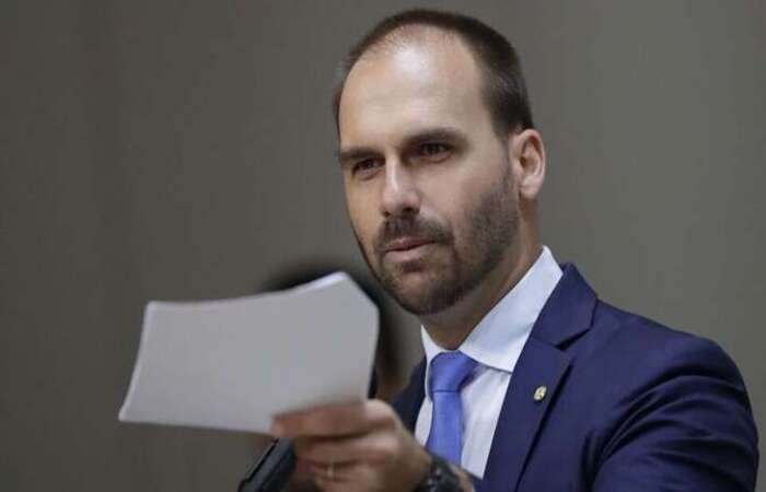 /Foto: AFP
