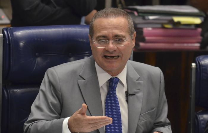 /Foto: José Cruz/Agência Brasil /Foto: José Cruz/Agência Brasil