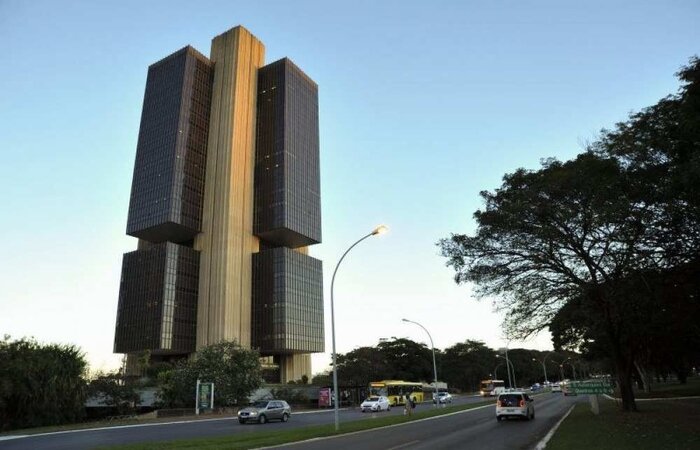 /Foto: Leonardo Sá/Agencia Senado /Foto: Leonardo Sá/Agencia Senado