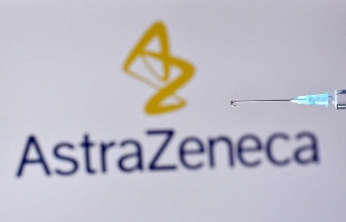 /Foto: Justin Tallis/AFP