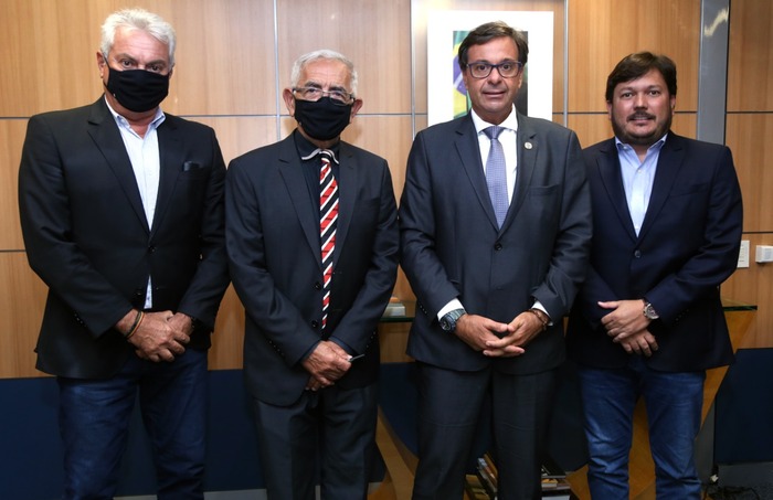 /Foto: PMP/Divulgação
