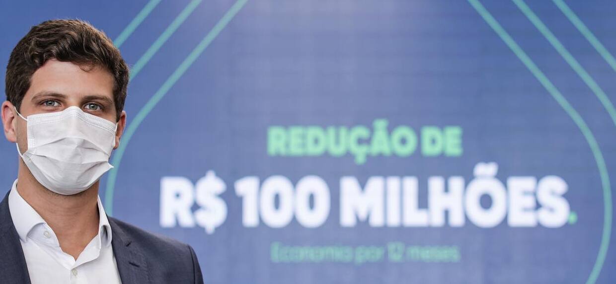 /Foto: Rodolfo Loepert /Foto: Rodolfo Loepert