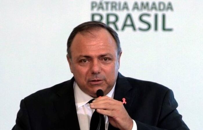 /Foto: Valter Campanato/Agência Brasil /Foto: Valter Campanato/Agência Brasil