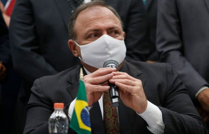/Foto: AFP / Miguel SCHINCARIOL /Foto: AFP / Miguel SCHINCARIOL